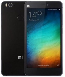 Замена микрофона на телефоне Xiaomi Mi 4S в Ижевске
